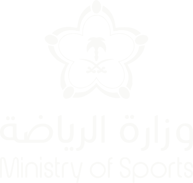 وزارة-الرياضة-السطر-الاول-1.png