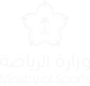 وزارة-الرياضة-السطر-الاول-2.png